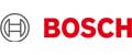Bosch vásárlás, árak